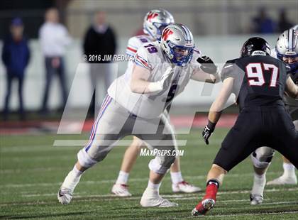 Thumbnail 1 in Westlake @ Lake Travis photogallery.