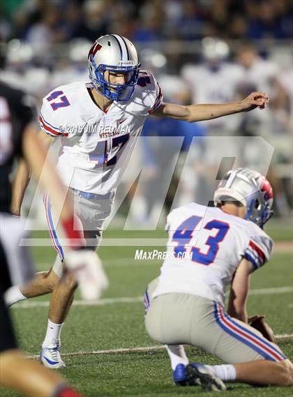 Thumbnail 3 in Westlake @ Lake Travis photogallery.