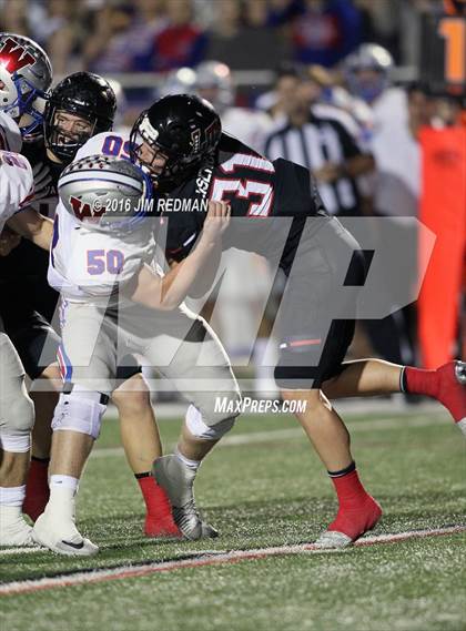 Thumbnail 2 in Westlake @ Lake Travis photogallery.