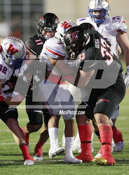 Thumbnail 1 in Westlake @ Lake Travis photogallery.