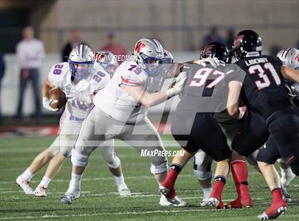 Thumbnail 2 in Westlake @ Lake Travis photogallery.