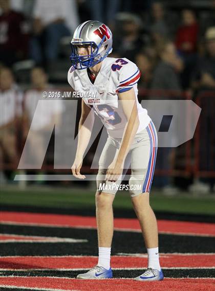 Thumbnail 2 in Westlake @ Lake Travis photogallery.