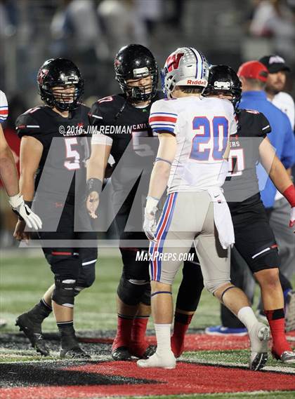 Thumbnail 2 in Westlake @ Lake Travis photogallery.