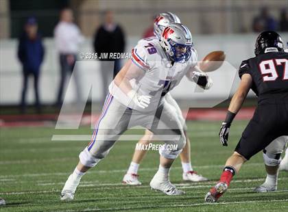 Thumbnail 3 in Westlake @ Lake Travis photogallery.