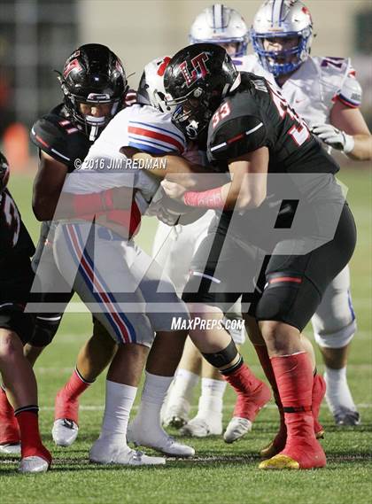 Thumbnail 2 in Westlake @ Lake Travis photogallery.