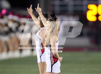Thumbnail 2 in Westlake @ Lake Travis photogallery.
