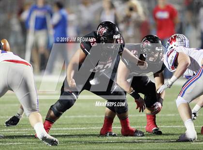 Thumbnail 1 in Westlake @ Lake Travis photogallery.