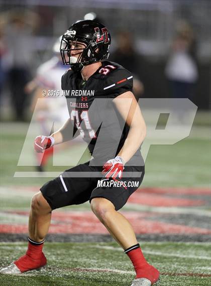 Thumbnail 1 in Westlake @ Lake Travis photogallery.