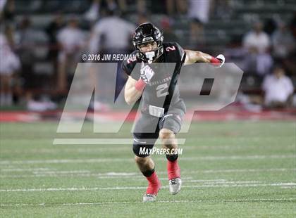 Thumbnail 3 in Westlake @ Lake Travis photogallery.