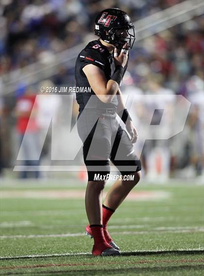 Thumbnail 3 in Westlake @ Lake Travis photogallery.