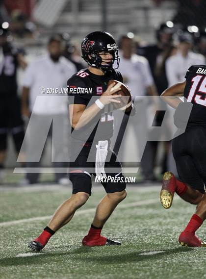Thumbnail 3 in Westlake @ Lake Travis photogallery.
