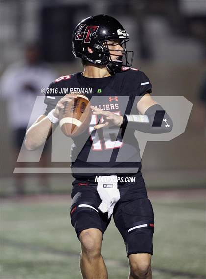 Thumbnail 1 in Westlake @ Lake Travis photogallery.