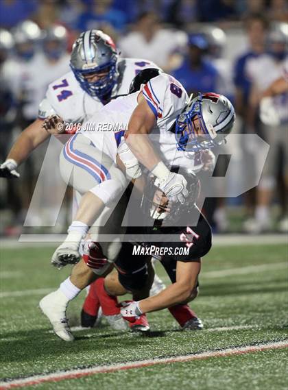 Thumbnail 3 in Westlake @ Lake Travis photogallery.
