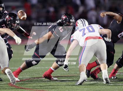 Thumbnail 2 in Westlake @ Lake Travis photogallery.