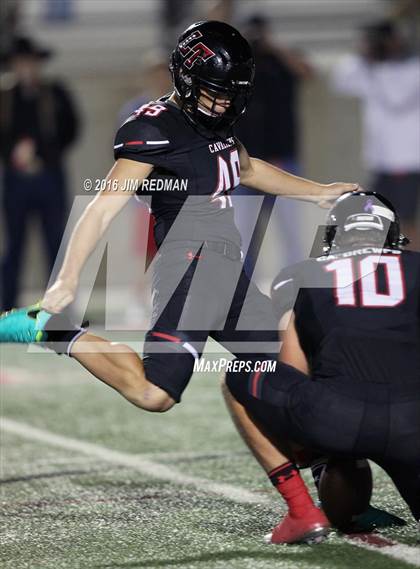 Thumbnail 2 in Westlake @ Lake Travis photogallery.