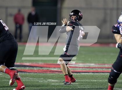 Thumbnail 2 in Westlake @ Lake Travis photogallery.