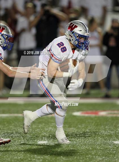 Thumbnail 1 in Westlake @ Lake Travis photogallery.