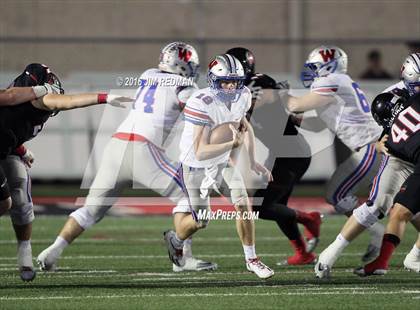 Thumbnail 3 in Westlake @ Lake Travis photogallery.