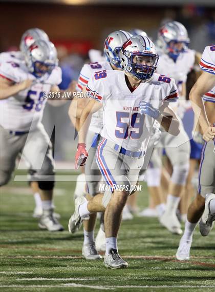 Thumbnail 2 in Westlake @ Lake Travis photogallery.