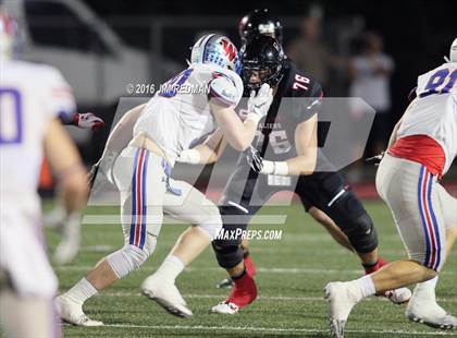 Thumbnail 2 in Westlake @ Lake Travis photogallery.