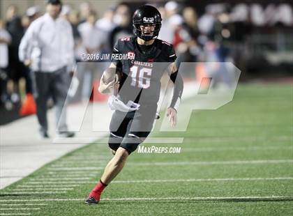 Thumbnail 1 in Westlake @ Lake Travis photogallery.
