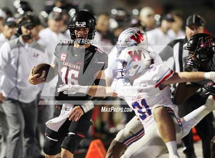 Thumbnail 3 in Westlake @ Lake Travis photogallery.