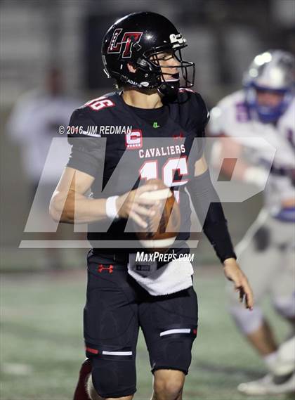 Thumbnail 3 in Westlake @ Lake Travis photogallery.