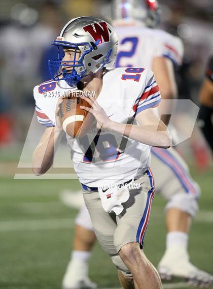 Thumbnail 3 in Westlake @ Lake Travis photogallery.