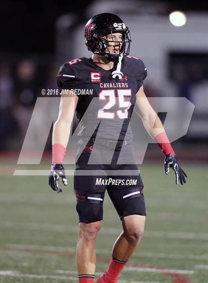 Thumbnail 3 in Westlake @ Lake Travis photogallery.