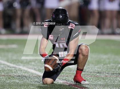 Thumbnail 2 in Westlake @ Lake Travis photogallery.