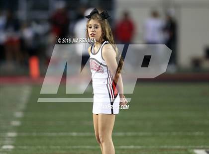 Thumbnail 3 in Westlake @ Lake Travis photogallery.