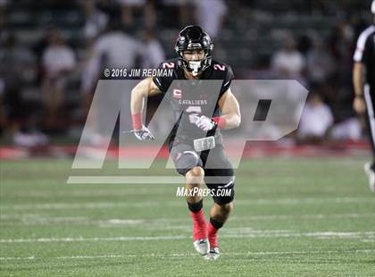Thumbnail 2 in Westlake @ Lake Travis photogallery.