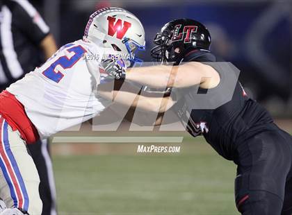 Thumbnail 2 in Westlake @ Lake Travis photogallery.