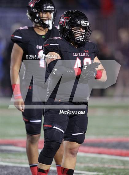 Thumbnail 1 in Westlake @ Lake Travis photogallery.