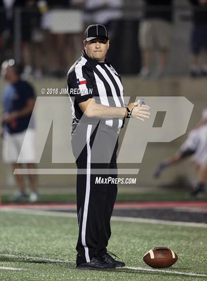 Thumbnail 1 in Westlake @ Lake Travis photogallery.