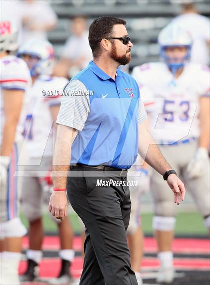 Thumbnail 3 in Westlake @ Lake Travis photogallery.