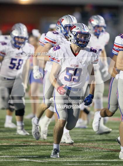 Thumbnail 3 in Westlake @ Lake Travis photogallery.