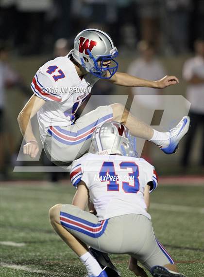 Thumbnail 1 in Westlake @ Lake Travis photogallery.