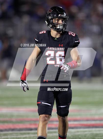 Thumbnail 2 in Westlake @ Lake Travis photogallery.