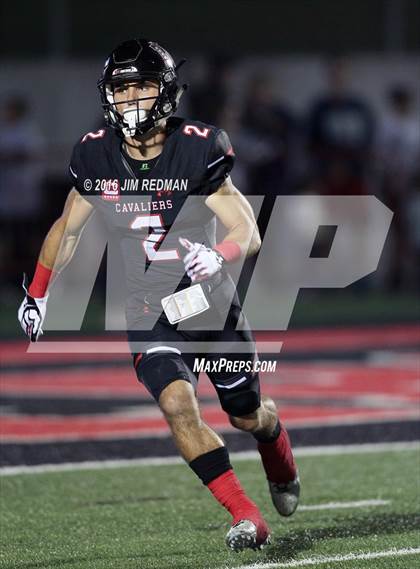 Thumbnail 2 in Westlake @ Lake Travis photogallery.