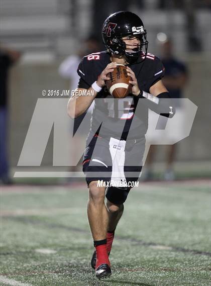 Thumbnail 2 in Westlake @ Lake Travis photogallery.