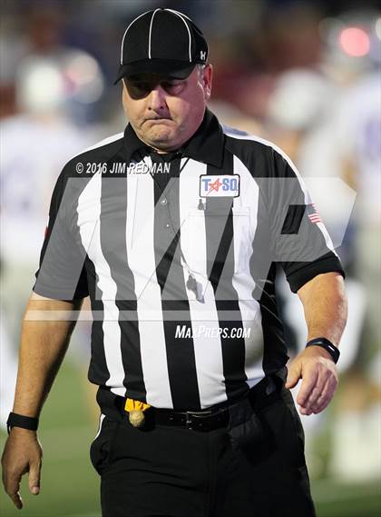 Thumbnail 2 in Westlake @ Lake Travis photogallery.