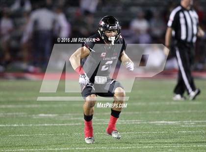 Thumbnail 1 in Westlake @ Lake Travis photogallery.