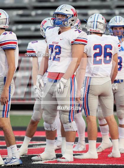 Thumbnail 2 in Westlake @ Lake Travis photogallery.