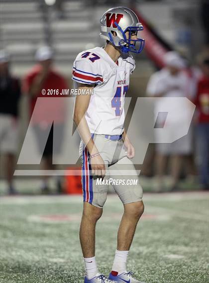 Thumbnail 2 in Westlake @ Lake Travis photogallery.