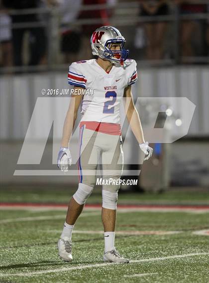 Thumbnail 1 in Westlake @ Lake Travis photogallery.