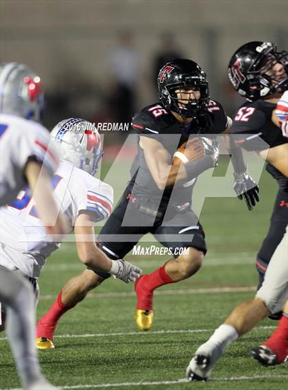 Thumbnail 3 in Westlake @ Lake Travis photogallery.
