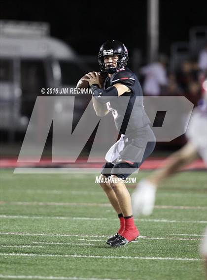 Thumbnail 3 in Westlake @ Lake Travis photogallery.