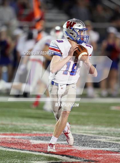Thumbnail 1 in Westlake @ Lake Travis photogallery.