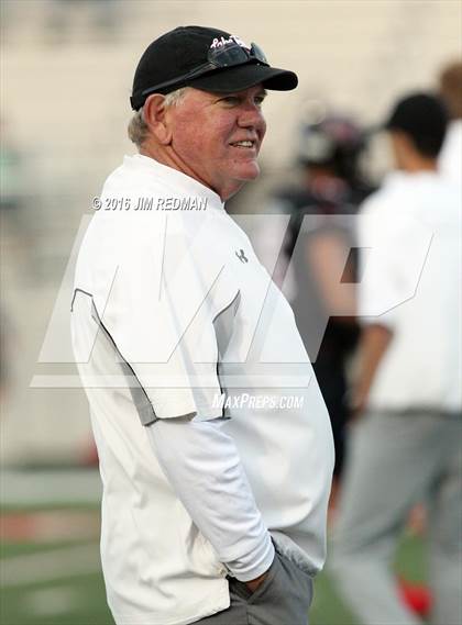 Thumbnail 2 in Westlake @ Lake Travis photogallery.